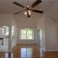 4779 Palmetto Place NW, Acworth, GA 30102 ID:15793017