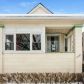 1417 Wesley Ave, Berwyn, IL 60402 ID:15558181