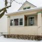 1417 Wesley Ave, Berwyn, IL 60402 ID:15558182