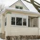 1417 Wesley Ave, Berwyn, IL 60402 ID:15558183