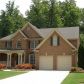 560 Oak Bridge Trl, Alpharetta, GA 30022 ID:15778722
