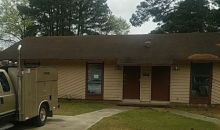 6447 Rockford Dr Fayetteville, NC 28304