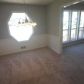 5349 Cayuga Courts, Lithonia, GA 30038 ID:15613189
