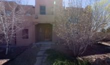 16 Camino De Vecinos Santa Fe, NM 87507