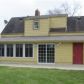 1408 Kensington St, Warren, OH 44485 ID:15693643