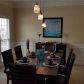 3595 High Battery Bluff NW, Acworth, GA 30101 ID:15747231