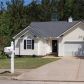 50 Joshua Ln, Dallas, GA 30132 ID:15768655