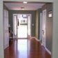 50 Joshua Ln, Dallas, GA 30132 ID:15768657
