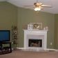 50 Joshua Ln, Dallas, GA 30132 ID:15768658
