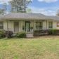 2413 Hunting Valley Dr, Decatur, GA 30033 ID:15776185