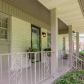 2413 Hunting Valley Dr, Decatur, GA 30033 ID:15776186