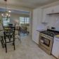 2413 Hunting Valley Dr, Decatur, GA 30033 ID:15776187