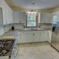 2413 Hunting Valley Dr, Decatur, GA 30033 ID:15776188