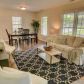 2413 Hunting Valley Dr, Decatur, GA 30033 ID:15776189