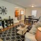 2413 Hunting Valley Dr, Decatur, GA 30033 ID:15776190