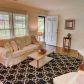 2413 Hunting Valley Dr, Decatur, GA 30033 ID:15776191