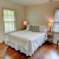 2413 Hunting Valley Dr, Decatur, GA 30033 ID:15776193