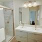 2413 Hunting Valley Dr, Decatur, GA 30033 ID:15776194