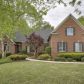 7485 Northampton Ct, Cumming, GA 30040 ID:15807479