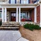 213 Fernwood Place, Woodstock, GA 30188 ID:15763347