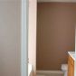 50 Joshua Ln, Dallas, GA 30132 ID:15769749