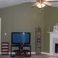 50 Joshua Ln, Dallas, GA 30132 ID:15768659