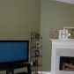 50 Joshua Ln, Dallas, GA 30132 ID:15768660