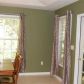 50 Joshua Ln, Dallas, GA 30132 ID:15768661