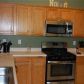50 Joshua Ln, Dallas, GA 30132 ID:15768662