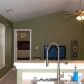 50 Joshua Ln, Dallas, GA 30132 ID:15768663