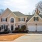 3115 Kingshouse Commons, Alpharetta, GA 30022 ID:15804049
