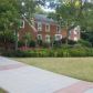 3600 Glen Crossing Dr, Alpharetta, GA 30022 ID:15806413