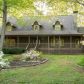 5055 Groover Dr, Cumming, GA 30040 ID:15806663