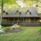 5055 Groover Dr, Cumming, GA 30040 ID:15806664