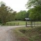 5055 Groover Dr, Cumming, GA 30040 ID:15806665