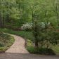 5055 Groover Dr, Cumming, GA 30040 ID:15806666