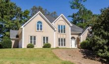 921 Asheton Ct Marietta, GA 30068