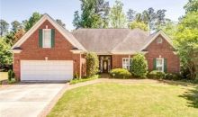 4046 Cloister Dr Marietta, GA 30062