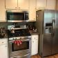 4176 Jody Ct NE, Marietta, GA 30066 ID:15764327