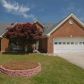 1110 Rafington Dr, Lawrenceville, GA 30045 ID:15778735