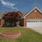 1110 Rafington Dr, Lawrenceville, GA 30045 ID:15778736