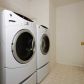 1110 Rafington Dr, Lawrenceville, GA 30045 ID:15778737