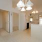 1110 Rafington Dr, Lawrenceville, GA 30045 ID:15778738