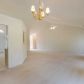1110 Rafington Dr, Lawrenceville, GA 30045 ID:15778739