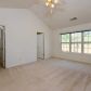 1110 Rafington Dr, Lawrenceville, GA 30045 ID:15778740