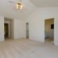 1110 Rafington Dr, Lawrenceville, GA 30045 ID:15778741