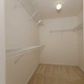 1110 Rafington Dr, Lawrenceville, GA 30045 ID:15778742