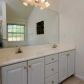 1110 Rafington Dr, Lawrenceville, GA 30045 ID:15778743