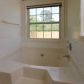1110 Rafington Dr, Lawrenceville, GA 30045 ID:15778744