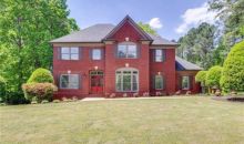 1235 Old Home Place Ct Cumming, GA 30041